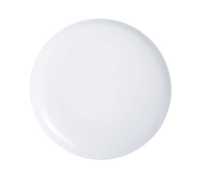 Зображення 2 Тарілка Luminarc Friends Time 32 см - C8016