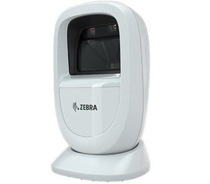 Зображення 2 Сканер штрихкоду Zebra DS9308