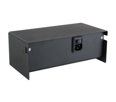 Зображення 2 Детектор банкнот ТехноВДС ВДС-51 З