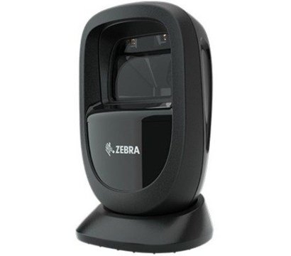 Зображення 3 Сканер штрихкоду Zebra DS9308