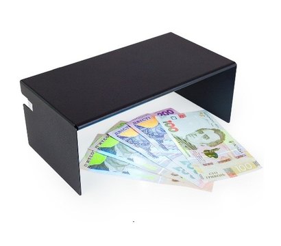 Зображення 3 Детектор банкнот ТехноВДС ВДС-51 З