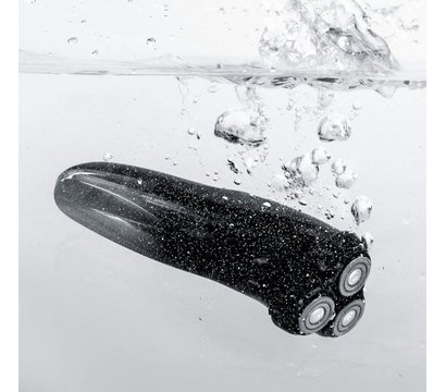 Зображення 4 Бритва Enchen BlackStone 3 Black