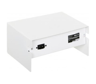 Изображение 5 Детектор банкнот ТехноВДС ВДС-51 Ф mini