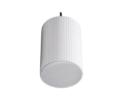 Изображение 2 Громкоговоритель Fonte 6w ПВ 6Вт