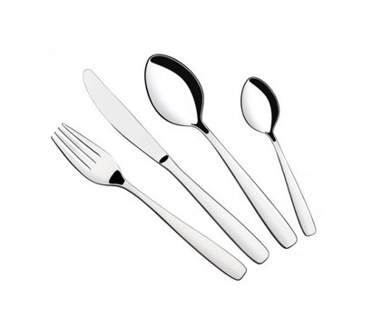 Зображення 2 Столовий прилад Tramontina Amazonas 1 шт - 63960/050