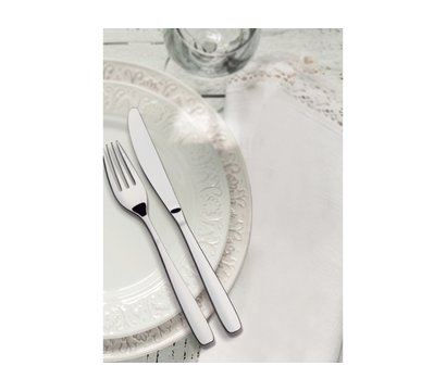 Зображення 2 Столовий прилад Tramontina Amazonas 1 шт - 63960/020