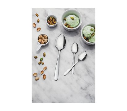 Зображення 2 Столовий прилад Tramontina Amazonas 1 шт - 63960/010