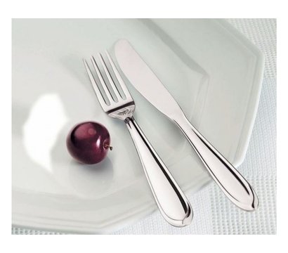 Зображення 2 Столовий прилад Tramontina Laguna 3 шт - 66906/051