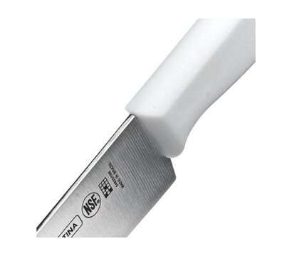 Изображение 2 Кухонный нож Tramontina Master 24608/088