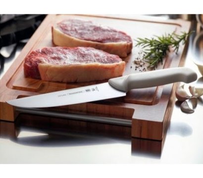 Изображение 2 Кухонный нож Tramontina Master 24621/087