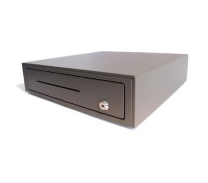 Изображение 2 Денежный ящик HPC System 16S
