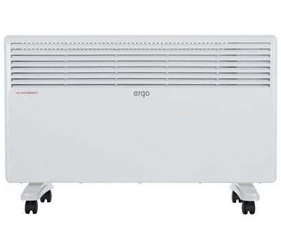 Зображення 2 Обігрівач Ergo HC 2020