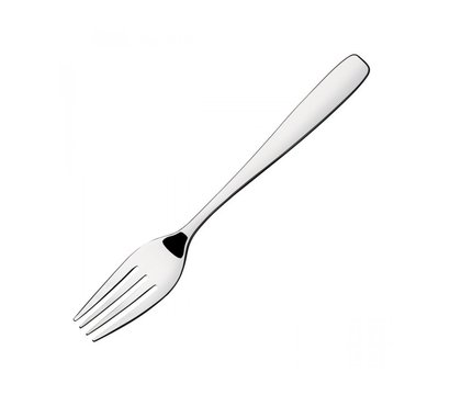 Зображення 3 Столовий прилад Tramontina Amazonas 1 шт - 63960/050