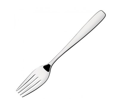 Зображення 3 Столовий прилад Tramontina Amazonas 1 шт - 63960/020