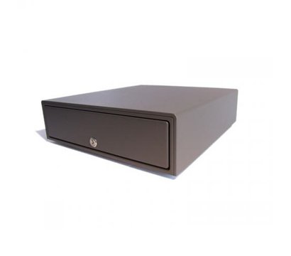 Изображение 3 Денежный ящик HPC System 13S