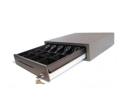 Изображение 3 Денежный ящик HPC System 16S