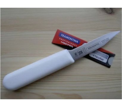 Изображение 3 Кухонный нож Tramontina Master 24626/183