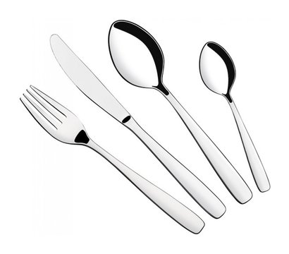 Зображення 4 Столовий прилад Tramontina Amazonas 1 шт - 63960/020