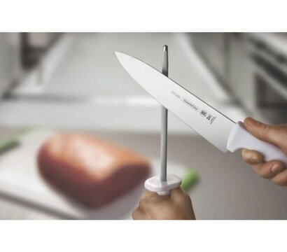 Изображение 4 Кухонный нож Tramontina Master 24608/088