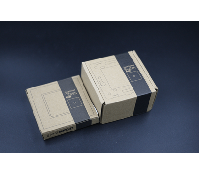 Зображення 5 Розетка Livolo 16А White - 704000811 із заземленням