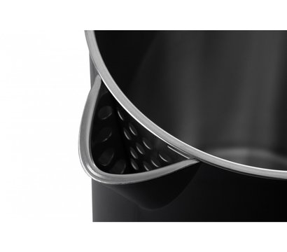 Изображение 5 Электрочайник Ergo CT 8080 Black