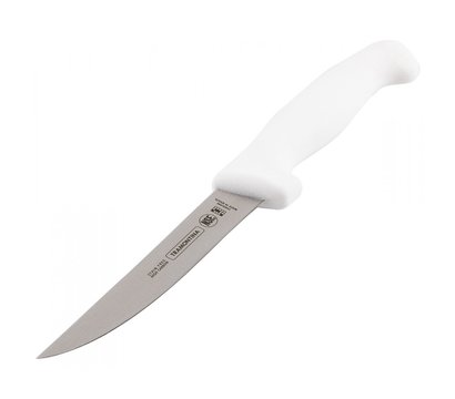 Зображення 7 Кухонний ніж Tramontina Profissional Master 24605/085 White
