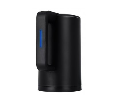 Изображение 7 Электрочайник Ergo CT 8080 Black