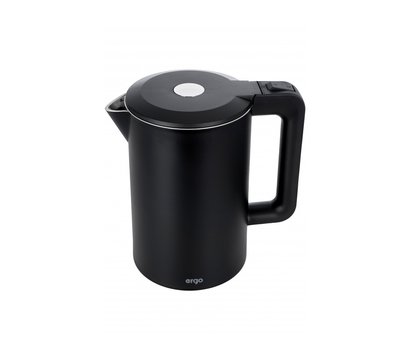 Изображение 8 Электрочайник Ergo CT 8080 Black