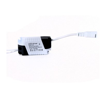 Изображение 2 Драйвер ElectroHouse EH-DRV-818