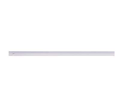 Изображение 2 Светодиодный LED светильник ElectroHouse EH-T5-04