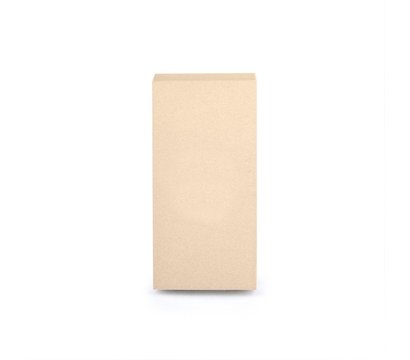 Изображение 2 Заглушка Livolo VL-C7-K0-13 Gold