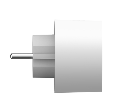 Изображение 3 Smart розетка Aqara SP-EUC01 2300 Вт