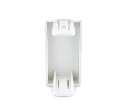 Изображение 3 Заглушка Livolo VL-C7-K0-15 Grey