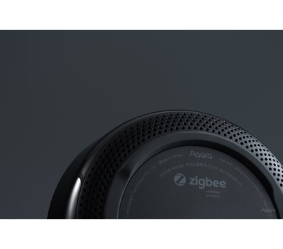 Зображення 4 Контролер розумний дім Aqara M2