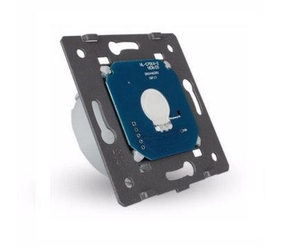 Изображение 6 Механизм выключателя Livolo VL-C701S-PRO