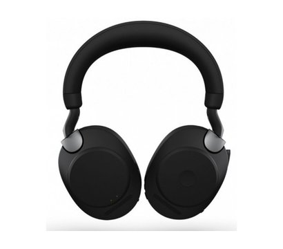 Изображение 2 Bluetooth гарнитура Jabra Evolve 2 65 MS Stereo USB-A