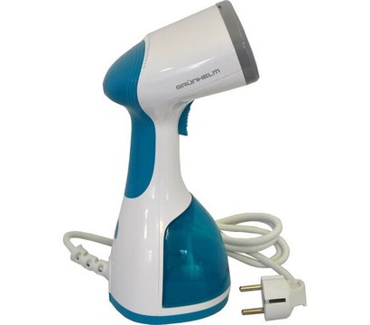 Изображение 2 Пароочиститель Grunhelm GHS1103