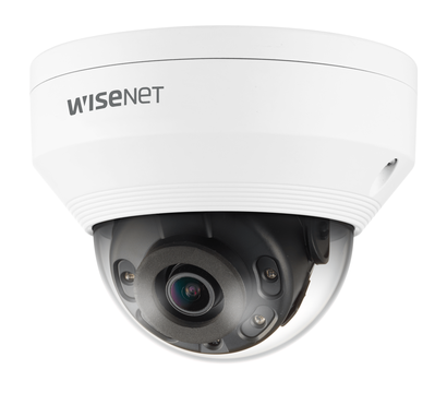 Изображение 2 Камера наблюдения на 2 MP Wisenet QNV-6012R