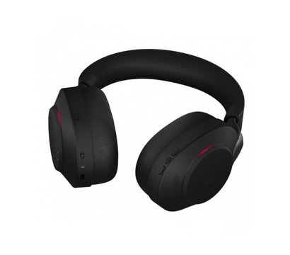 Изображение 3 Bluetooth гарнитура Jabra Evolve 2 65 MS Stereo USB-A