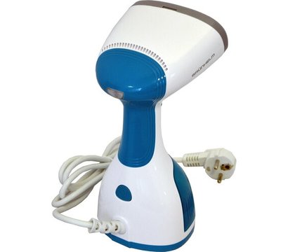 Изображение 3 Пароочиститель Grunhelm GHS1103