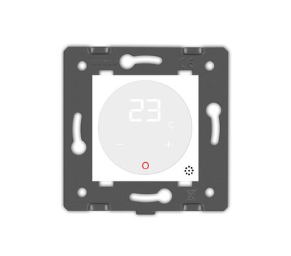 Изображение 3 Термостат Livolo C7-01TM3-11