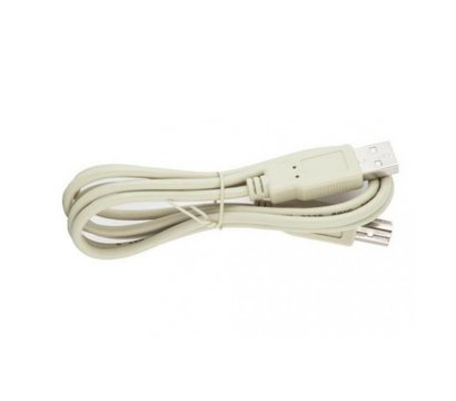 Изображение 5 ИБП Powercom RPT-1500AP Schuko