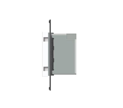 Изображение 6 Термостат Livolo C7-01TM3-11