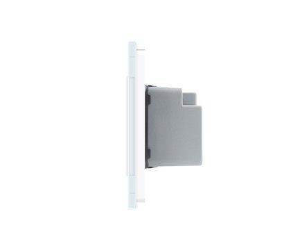 Изображение 3 Термостат Livolo VL-C701TM2-11 White