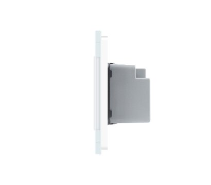 Изображение 3 Термостат Livolo VL-C701TM-15 Grey