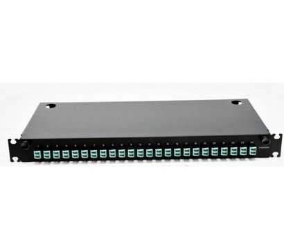 Зображення 2 Патч-панель Corning LAN1-48AE-PGTL-B