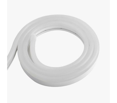 Зображення 2 Світлодіодна LED гнучкий неон Prolum SF 2835-120 IP68 12V, 3800-4300K