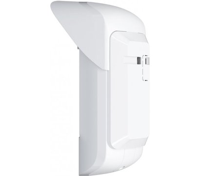 Зображення 3 Датчик руху Ajax MotionCam Outdoor