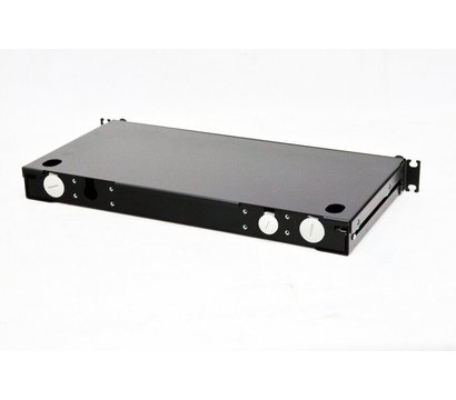 Зображення 3 Патч-панель Corning LAN1-48AD-PGTL-B