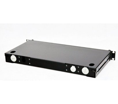 Зображення 3 Патч-панель Corning LAN1-48AE-PGTL-B